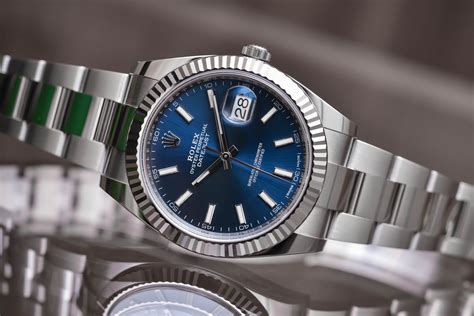 rolex datejust 126334 price|Rolex Datejust price guide.